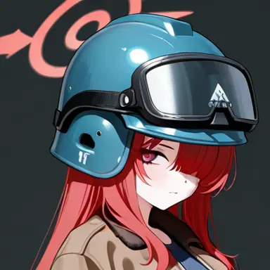 Profile image of 緑