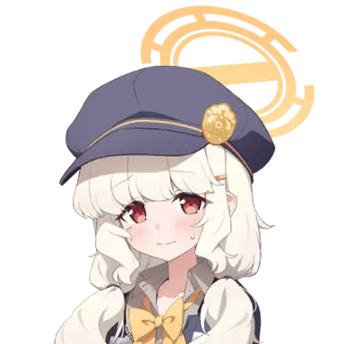 Profile image of アオバ