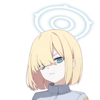 Profile image of セフィ