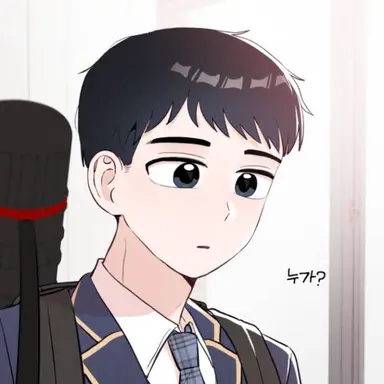 Profile image of 이 수현