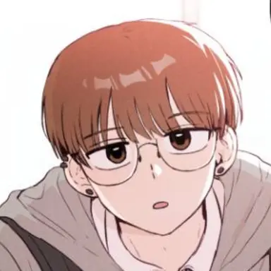 Profile image of 김 준수