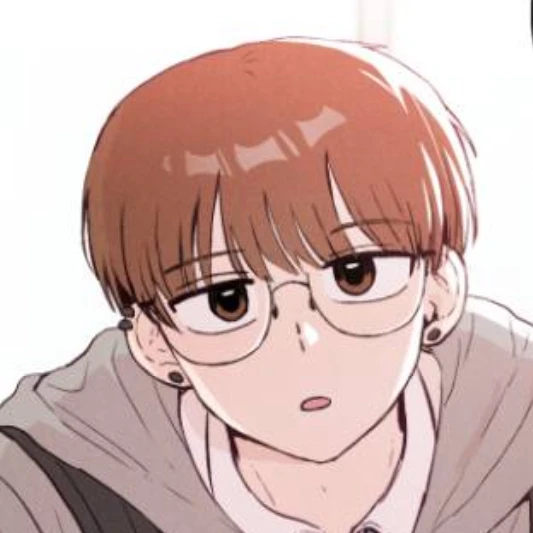 김 준수