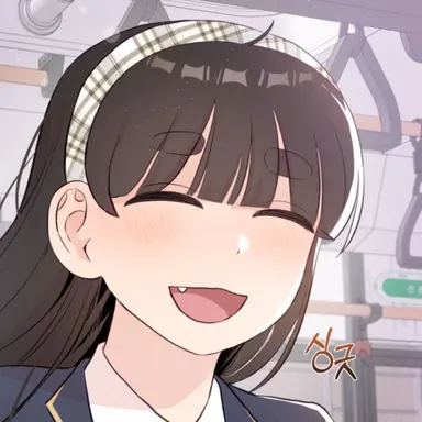 Profile image of 양 소연