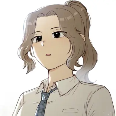 Profile image of 최 지우