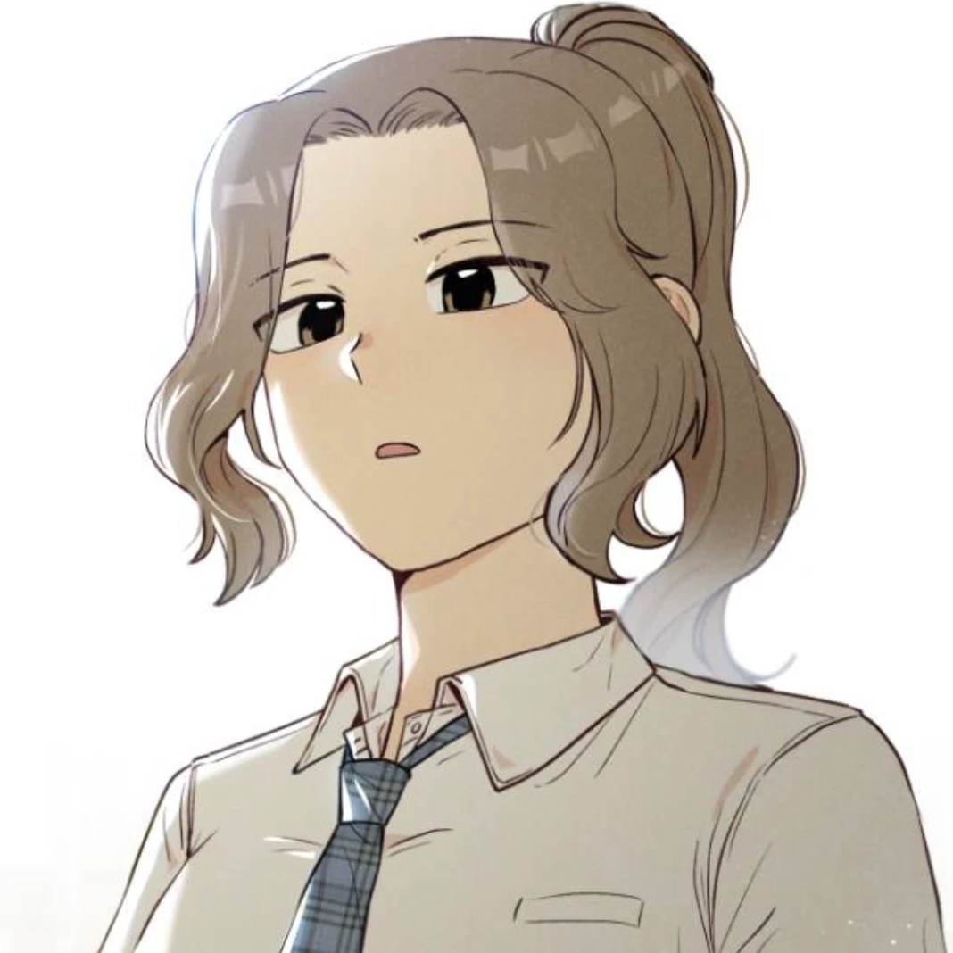 최 지우