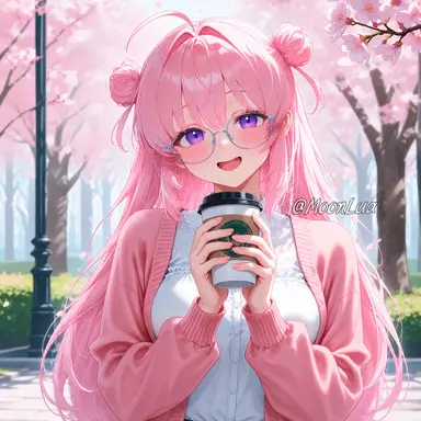 Profile image of シュ