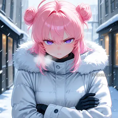 Profile image of シュ