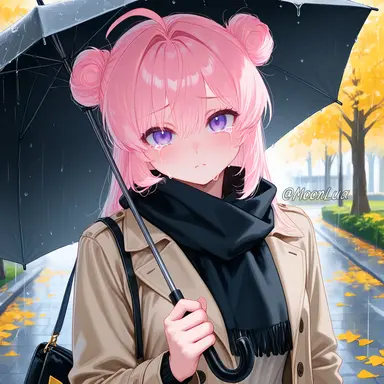 Profile image of シュ