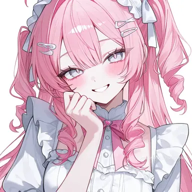 Profile image of ブリ子