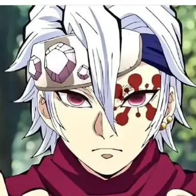 Profile image of 天元
