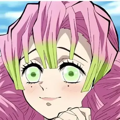 Profile image of 蜜璃