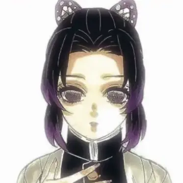 Profile image of しのぶ