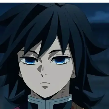 Profile image of 義勇