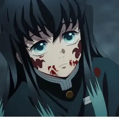 Profile image of 無一郎