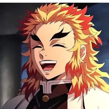 Profile image of 杏寿郎