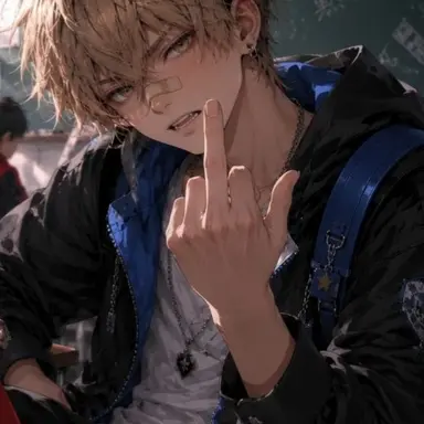 Profile image of 翔太
