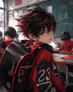 Profile image of 湊