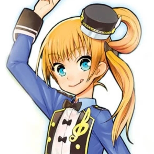 김아람