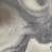 ジェノ