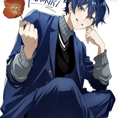 Profile image of なおきり