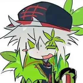 Profile image of Griefer