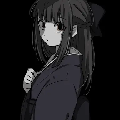 Profile image of 沙代