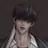 김도현