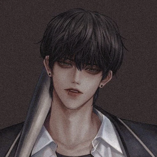 김도현