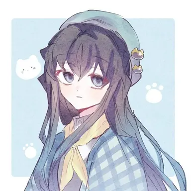 Profile image of 무이치로