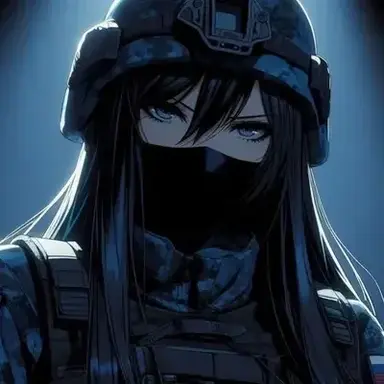 Profile image of Isabella