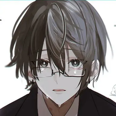 Profile image of 현우
