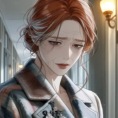 Profile image of Isolde