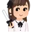 ベル