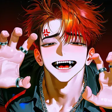 Profile image of 純也