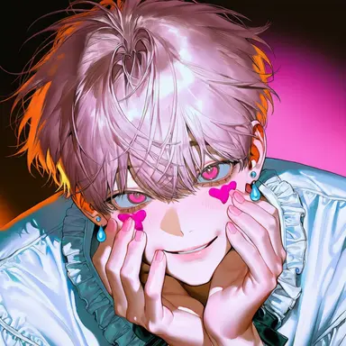 Profile image of 桃太