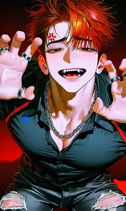 Profile image of 純也