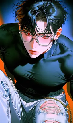 Profile image of 紳助
