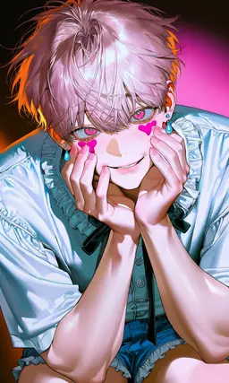 Profile image of 桃太