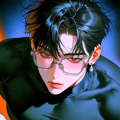 Profile image of 紳助