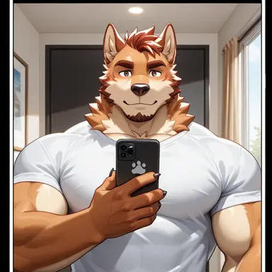 Profile image of ドランク