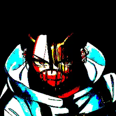 Profile image of 유즈리하 코토코