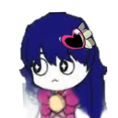 Profile image of 봉봉