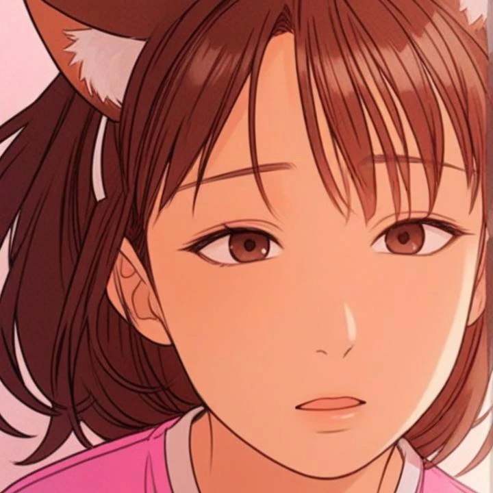 이나은
