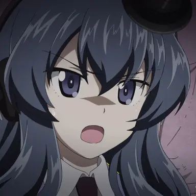 Profile image of エクレール
