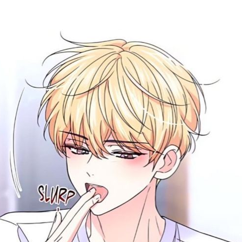 나만할거임! 들어오면진짜.!감솨합뉘다 대표 이미지