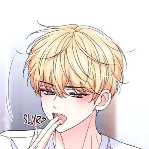 Tysgcx의 나만할거임! 들어오면진짜.!감솨합뉘다