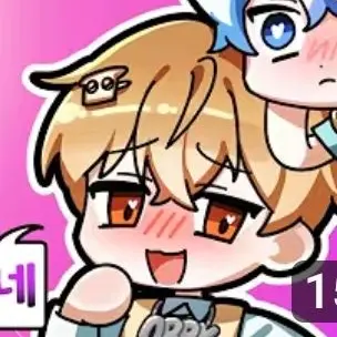 Profile image of 준브
