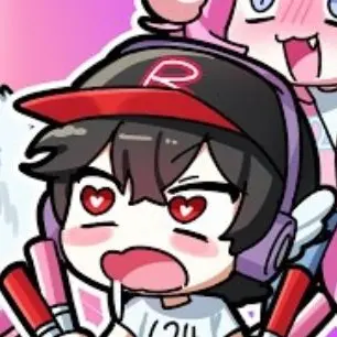 Profile image of 유기사