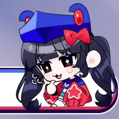 Profile image of 벨키