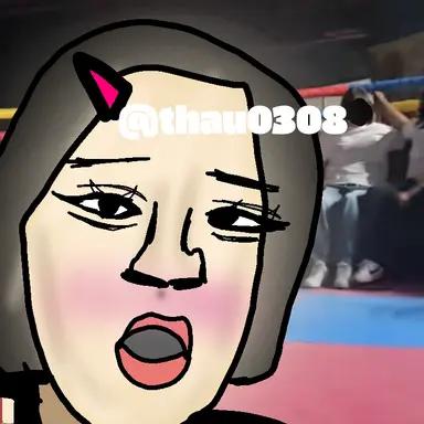 Profile image of 이여우